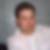 Profilbild von Sven Kauling