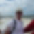 Profilbild von Andreas Bartziok