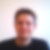 Profilbild von Andreas Wolter