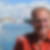 Profilbild von Friedrich Mohr