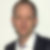 Profilbild von Matthias Kutzbach