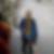 Profilbild von Markus Beck