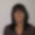 Profilbild von Tina Meusel