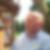 Profilbild von Dieter Wacker