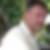 Profilbild von Walter Schuhbauer