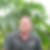 Profilbild von Gerd Opitz