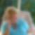 Profilbild von Renate Möbius