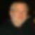 Profilbild von Lutz Riechert