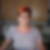 Profilbild von Steffi Böttcher