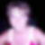 Profilbild von Karin Fuchs