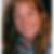 Profilbild von Heike Sederoff