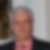 Profilbild von Hartmut Fischer