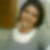 Profilbild von Yvonne Hofele