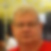 Profilbild von Peter Klaus