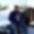 Profilbild von Michael Mellenthin