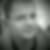 Profilbild von Ralf Michael Benfer