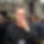 Profilbild von Mirko Stöhr