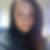 Profilbild von Franziska Henkel
