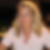 Profilbild von Claudia Abelen