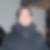 Profilbild von Stephan Herbst