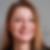 Profilbild von Birgit Kurz
