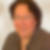 Profilbild von Christel Peters