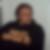 Profilbild von Carsten Lederer