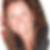 Profilbild von Dorothee Timmler