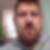 Profilbild von Roland Selke