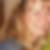 Profilbild von Martina Gruß