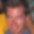 Profilbild von Florian Lobinger