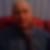 Profilbild von Wolfgang Okunick