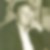 Profilbild von Ewald Eden