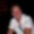 Profilbild von Steffen Linz