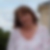 Profilfoto von Birgit Mahl