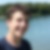 Profilbild von Mats Klenk