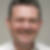 Profilbild von Mark Kaller