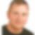Profilbild von David Malchau
