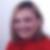 Profilbild von Sabine Hoge