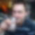 Profilbild von Gerrit Feistel