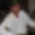 Profilbild von Stephan Schultze