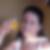 Profilbild von Aline Freitag