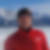Profilbild von Ralf Austinat