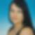 Profilbild von Carolin Helgert