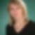 Profilbild von Claudia Flesch