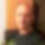Profilbild von Dirk Andres