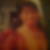 Profilbild von Gisela Haase