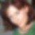 Profilbild von Susann Mahr