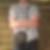 Profilbild von Frank Feyerabend