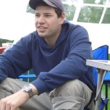 Profilfoto von Thomas Dittrich